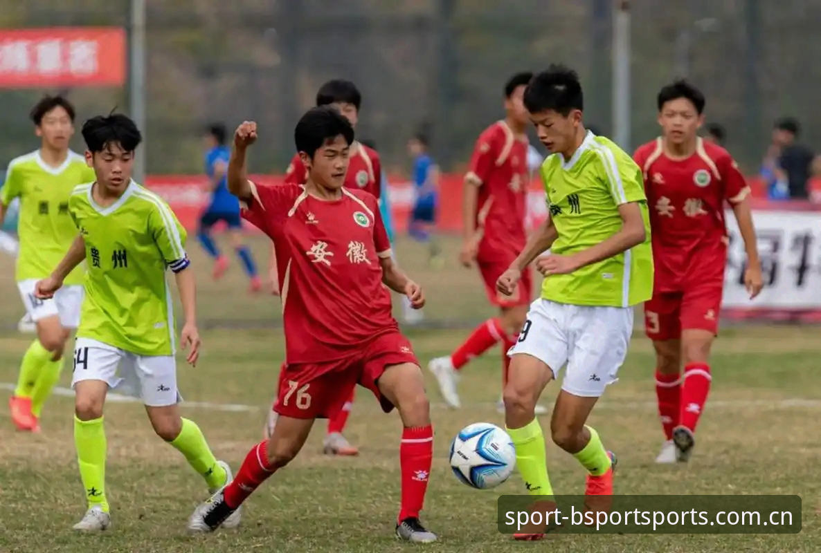 资深用户分享中国足协第三批禁足名单深度解析，Bsport体育平台观赛体验与思考