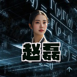 赵磊