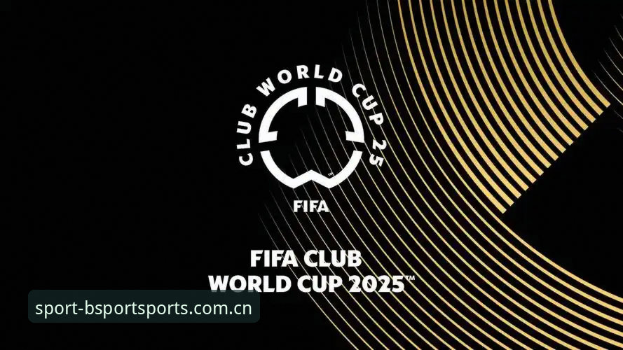 B体育登录网址 Bsport体育平台全面评测:从下载到投注的完整体验报告