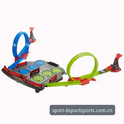 Bsport体育中国官方 bsport体育平台新手必读:3步完成注册、4大安全技巧、5个实用功能解析