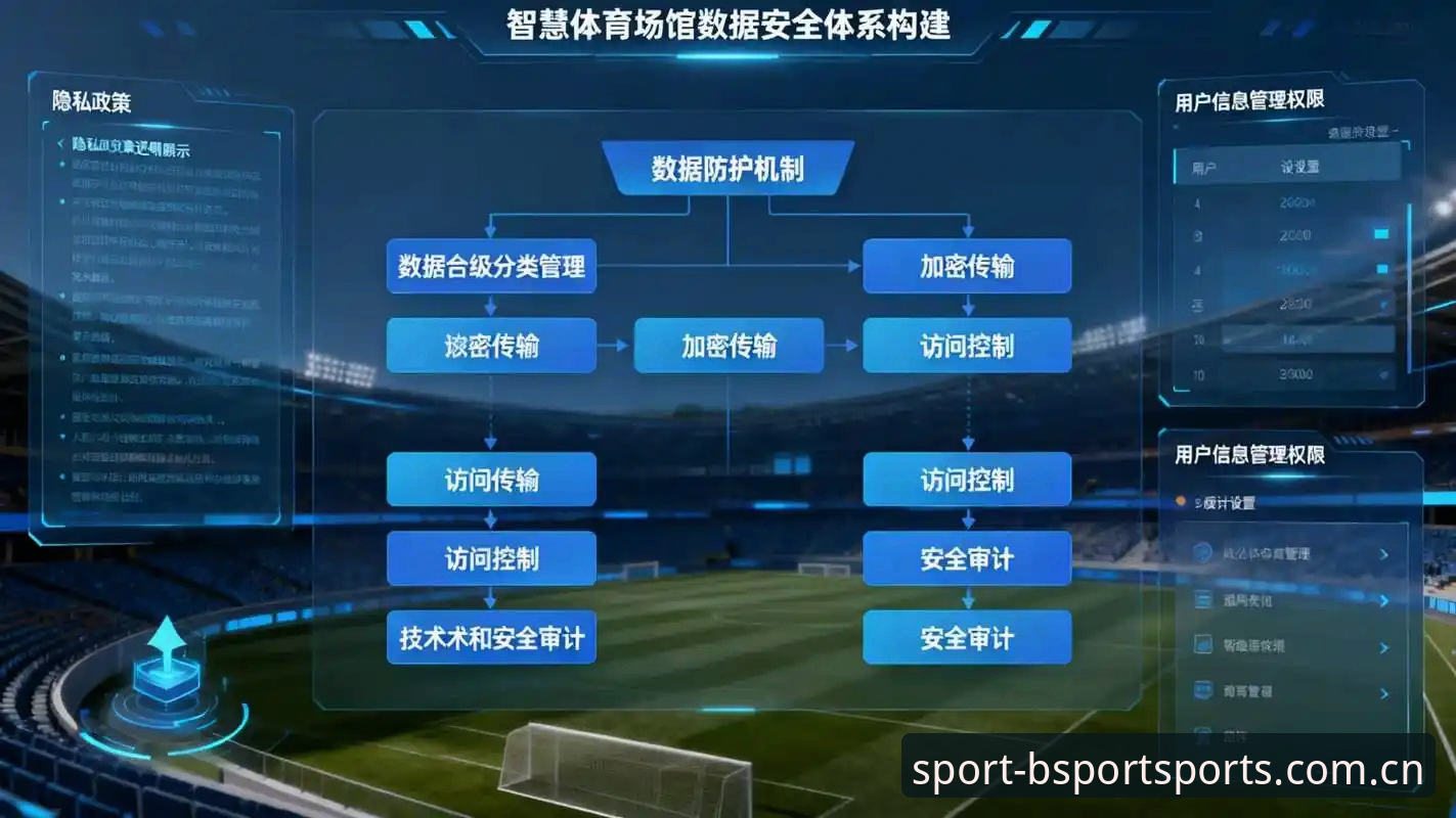 Bsport体育怎么样功能详解 Bsport体育平台功能详解:7个你必须知道的核心优势