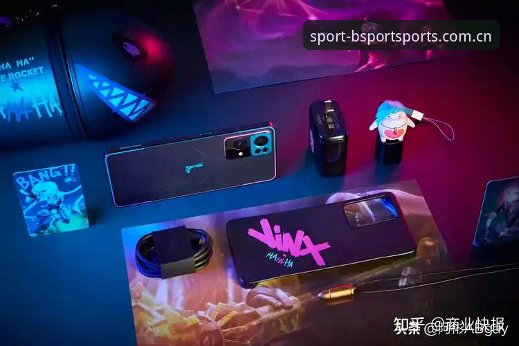 Bsport体育最新版本 Bsport体育最新版本全面评测:竞技体验与行业趋势的深度解析